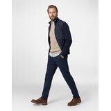Boss Kobello Tamno plava | shoptok.hr