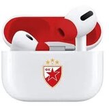  Bezicne slusalice Zvezda | Eponuda.ba