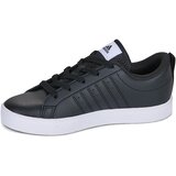 Adidas VS PACE 2.0 K Crna | shoptok.hr