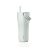 Equa Termo lonček CARRY Cup, 600 ml, Mint | Shoptok.si