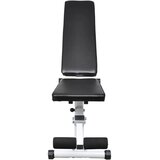 Fitness Klupa za Vježbanje | Eponuda.com