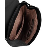 Vuch Mikko Black | Shoptok.si