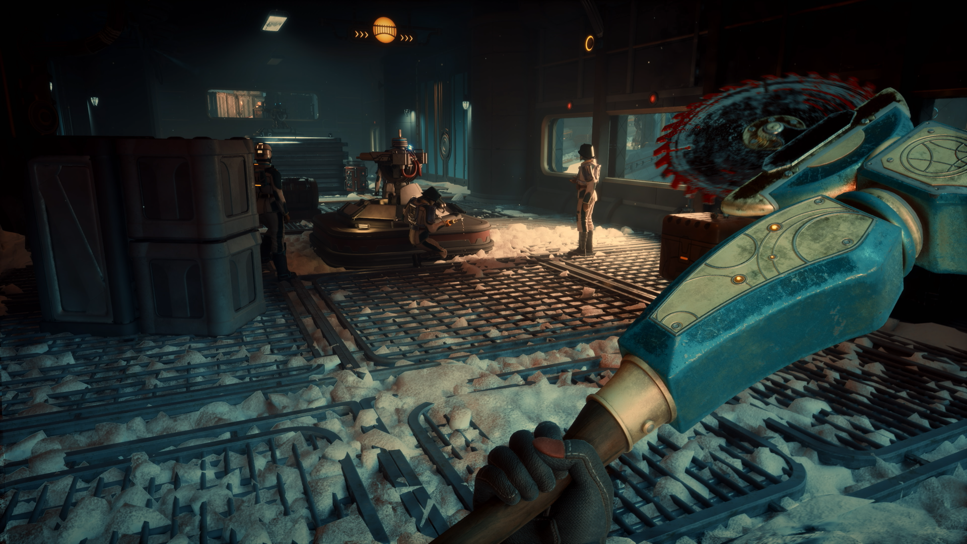 Xbox Game Studios The Outer Worlds 2 (Playstation 5) | Shoptok.si