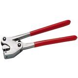 Cimco PLOMBENZANGE 101692, (20831024) | Shoptok.si