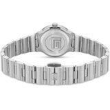  RUČNI SAT GUY LAROCHE GLWLG0000419 | shoptok.hr