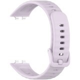 INF Zamenjava/kompatibilni del – Silikonski pašček za Huawei Band 11, (5000264043) | Shoptok.si