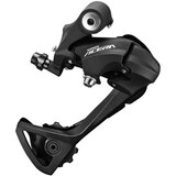 Shimano acera zadnji menjač za dečiji bicikl, 9 brzina Cene