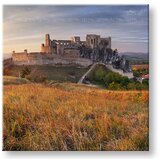 Slike na platnu slovačka (moderne slike na platnu) | ePonuda.com