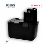 Telit Power 12V 2500mAh panasonic - baterija za ručni alat bosch tip 2 asg 52 | ePonuda.com