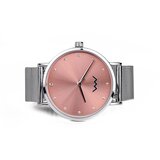 Vuch Dakota Silver | Shoptok.si