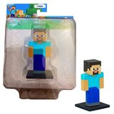 Minecraft figura ( 1043928 ) Cene