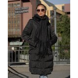 La Force Fashion ženska jakna FL-1573 - crna | Eponuda.com