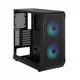 DSC Računar L Ryzen 7 7700X/32GB/M.2 1TB/RX6800XT 16GB/750W | ePonuda.com