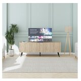Hanah home tv polica tvc 740 ff 1