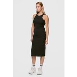 Pieces Haljina Rukado PCMink | shoptok.hr