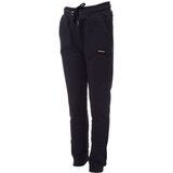 Eastbound d.deo kids terry pants Cene