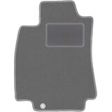 Wielganizator Preproga za voznika: Nissan Tiida C11 hatchback, limuzina (2004-2012), (22144070) | Shoptok.si