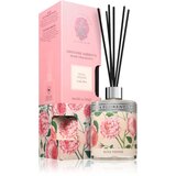 La Florentina Lady Rose Home Fragrance aroma difuzor 500 ml | Shoptok.si