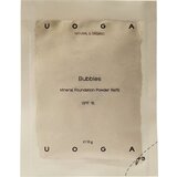 UOGA UOGA Foundation powder refill - Champagne | shoptok.hr