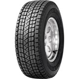Maxxis SS-01 Presa SUV ( 265/70 R15 112Q ) | Shoptok.si