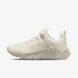 Nike W free metcon 7 se | Eponuda.com