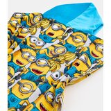Sinsay Ručnik s kapuljačom Minions | shoptok.hr