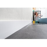Vox lajsna espumo 100 white ESP401 240 | shoptok.hr