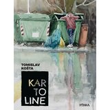 Fibra Tomislav Košta - Kartoline | ePonuda.com