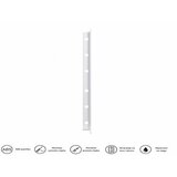 ERA revizioni otvor L4040N | ePonuda.com