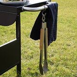 Bruzzzler 4+1 plinski žar - | Shoptok.si