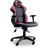 bidrive stolica ( 21.08.8476.00 ) 21.08.8476.00