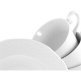 Creatable Kavni Servis Arianne, 18-Delni | Shoptok.si