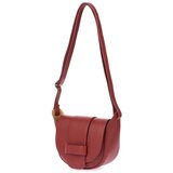 Vera Pelle krax41darkred sarena | shoptok.hr