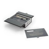 Parker Nalivno pero Duofold Ivory GT | Shoptok.si