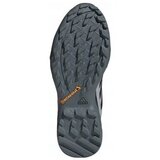 Adidas Pohodništvo Terrex Ax3 Gtx Siva | Shoptok.si