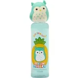 SQUISHMALLOWS pena za kopel za otroke 300 ml