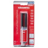  Tečni metal liqui moly 25ml | Eponuda.com