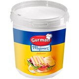 Gurman Majonez Delikates, 900ml Cene