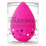 The Original Beautyblender Blender - Original Pink | Shoptok.si