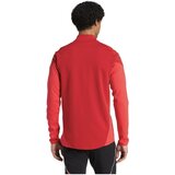 Adidas Tiro 25 Crvena | shoptok.hr