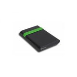 Verbatim eksterni hdd 1TB usb 3.2 112347 (53112) cene