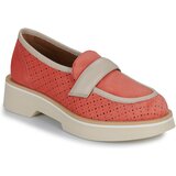 Casta VARINA Crvena | shoptok.hr