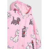Sinsay Jakna s kapuljačom i reflektirajućim elementima The Aristocats | shoptok.hr