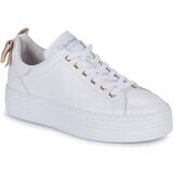 Nero Giardini - Bijela | shoptok.hr