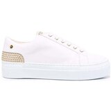 Agl - Bijela | shoptok.hr
