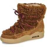 Serafini Polškornji MOON Kostanjeva | Shoptok.si