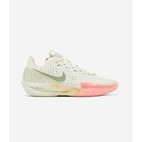 Nike Nizke superge Air Zoom GT Cut 3 Our Holiday Bela | Shoptok.si