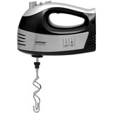 Zelmer Mešalnik ZHM2459B Črna/Zlata 700W, (5000545002) Cene