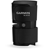 Garmin Blaze senzor za praćenje zdravlja i kondicije konja Cijene
