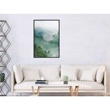  Poster - Green Lungs of the Earth I 30x45 | shoptok.hr
